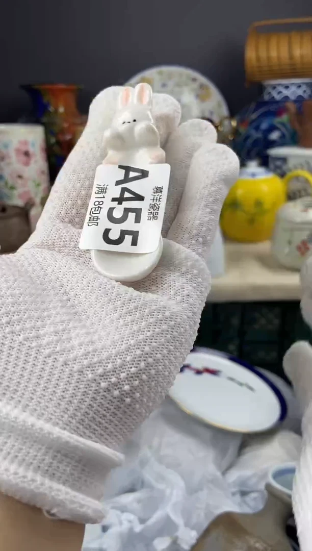 点关注亮灯牌,满18包邮,感谢