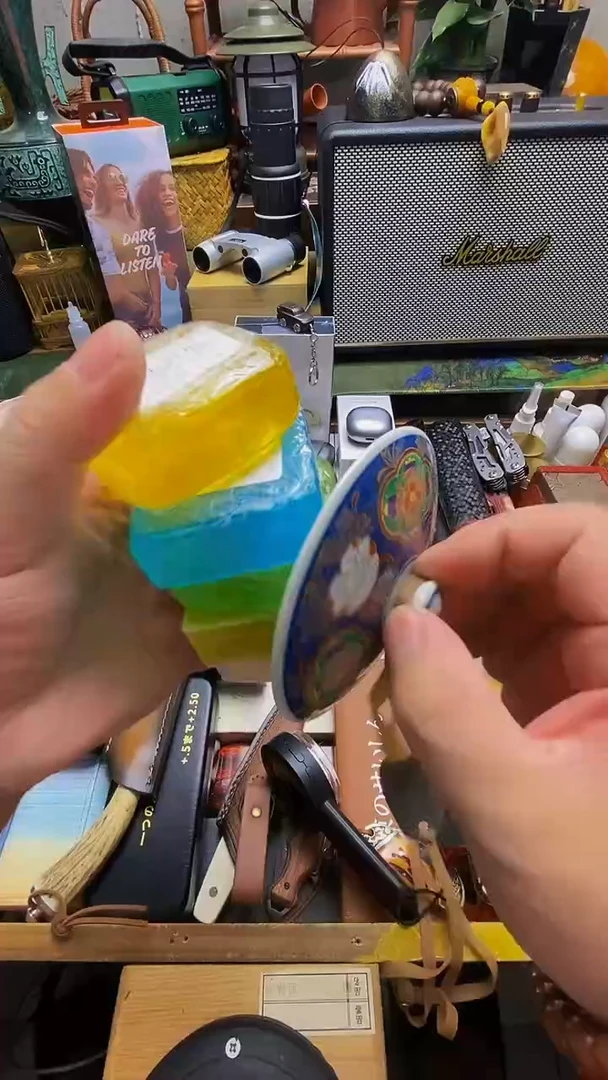 瓷片瓷器茶具品  工艺美术