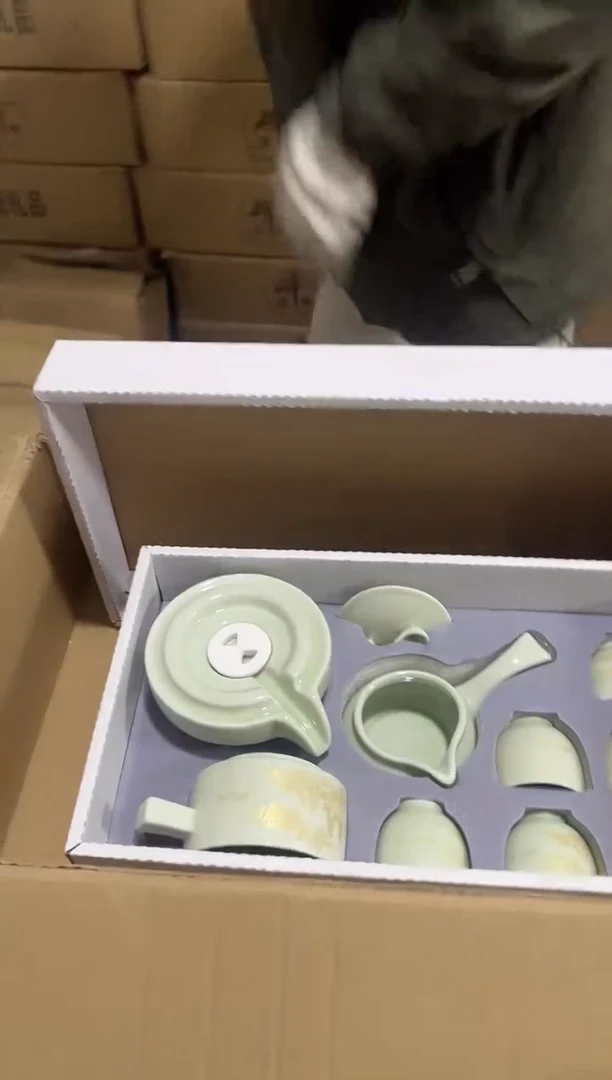 陶瓷微瑕@@@@@@@@