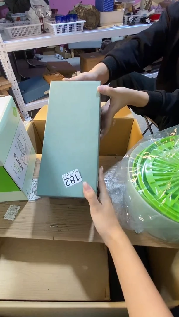 1111111陶*品11111111111111