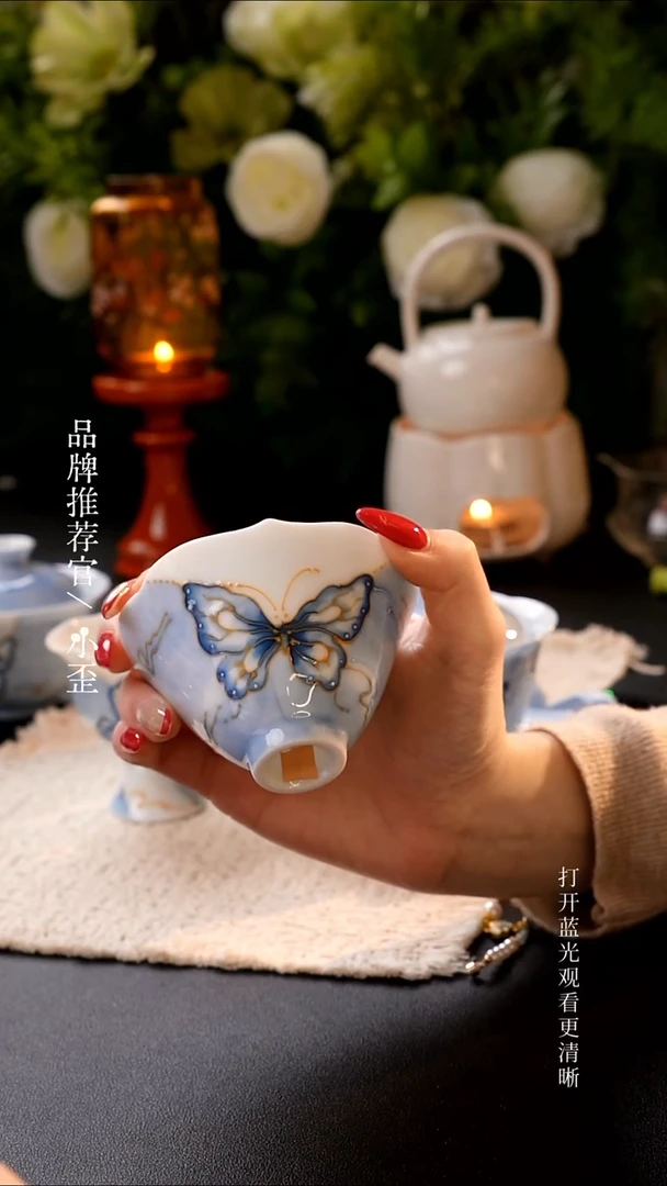 芙瓣哈哈哈哈哈哈哈哈哈