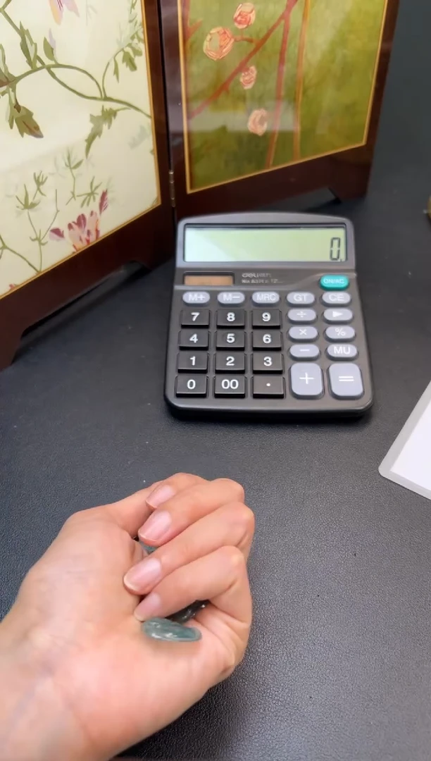 未镶嵌手镯定制翡翠?****水手镯