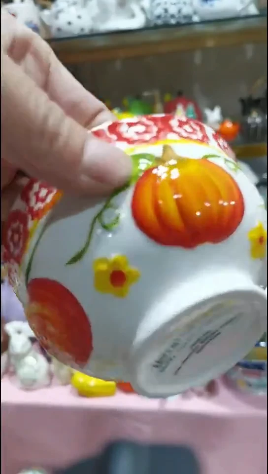 瓷片默认微瑕满19米包邮