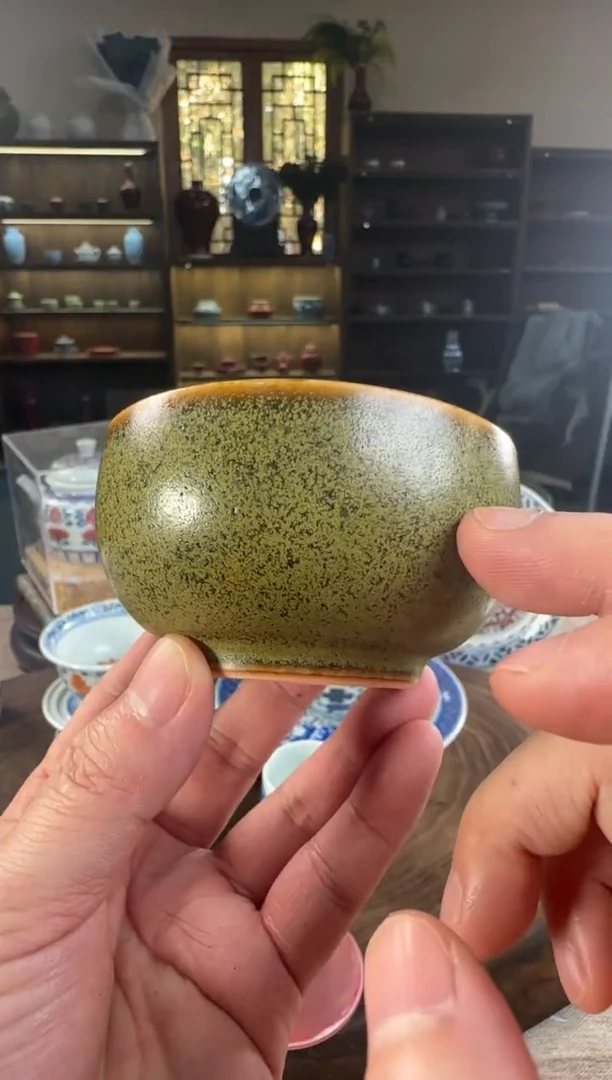 双板桥柴窑双板桥柴窑
