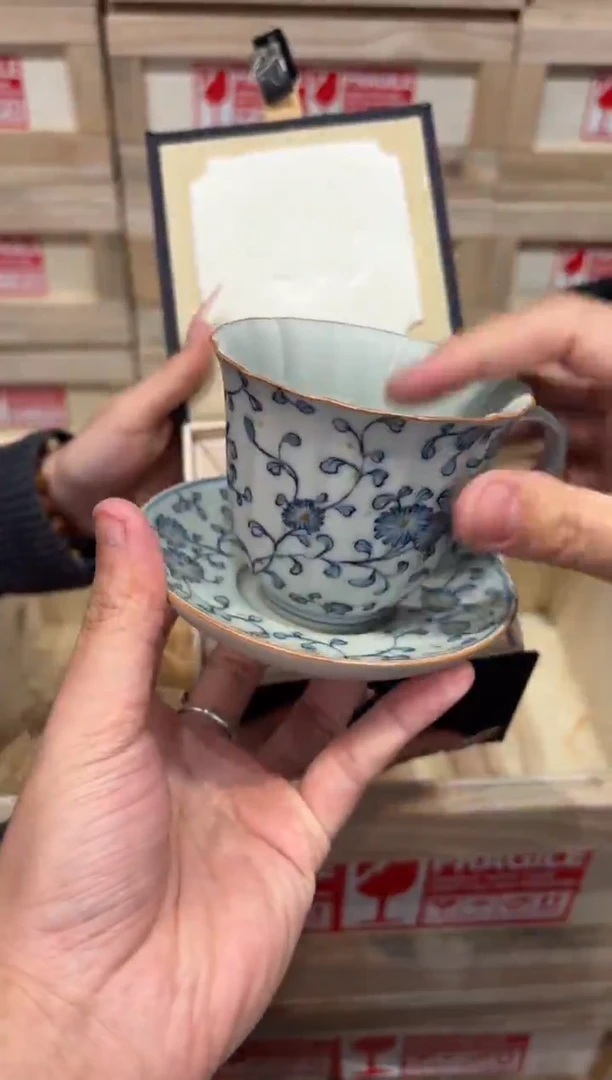 瓷片@@@@@@@@@@@@@@2906