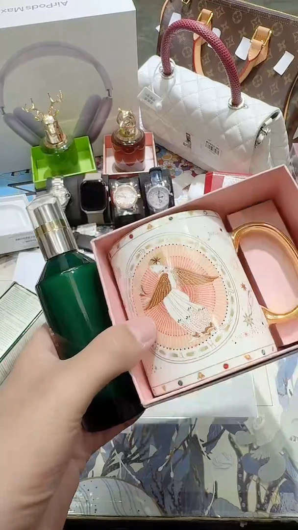 瓷片生活的本意就是开心@@1