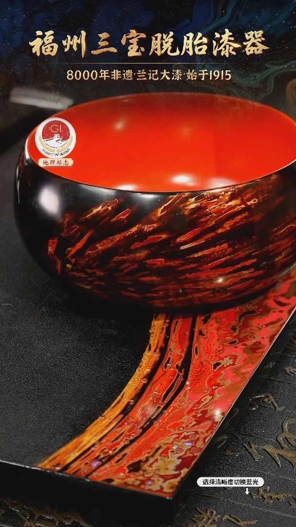 一物一拍 以商品图片为主