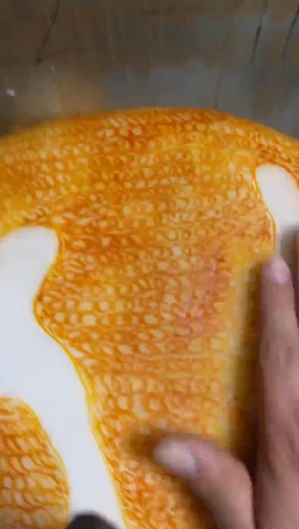 未镶嵌和田玉挂件4