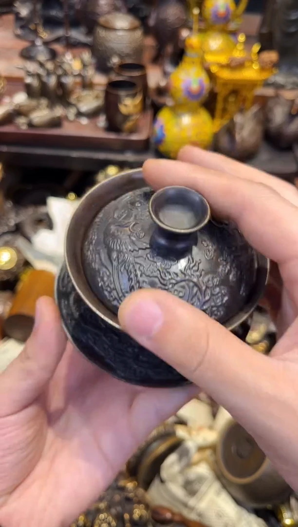 【闪购商品】103b冒险家专属精选链接