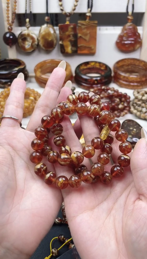 无非金属云***w溶洞卡10的妈妈链