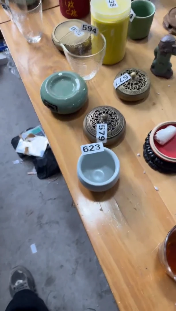 【623 】 八哥专拍