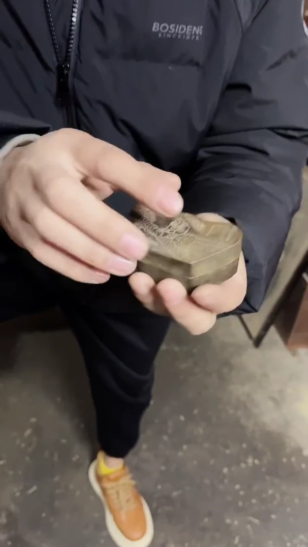 呃呃呃呃呃呃呃呃22