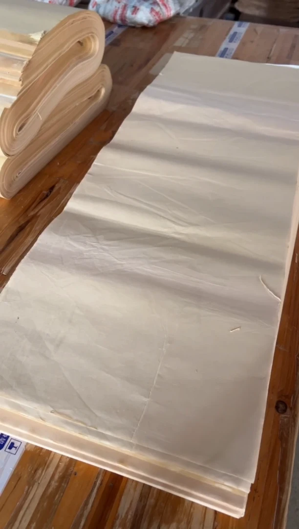 处理 各颜色30*90cm  50张(不挑款式）
