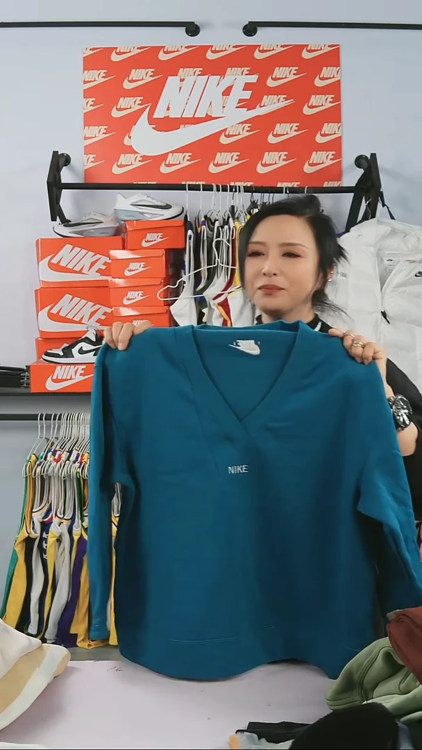 7140编码瑕疵修复过款直播间