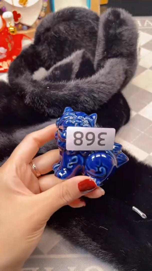 瓷片陶茶666文玩周边多人 lu