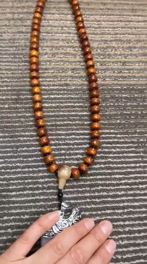 【闪购商品】摆件瓷摆件瓷摆件瓷摆件