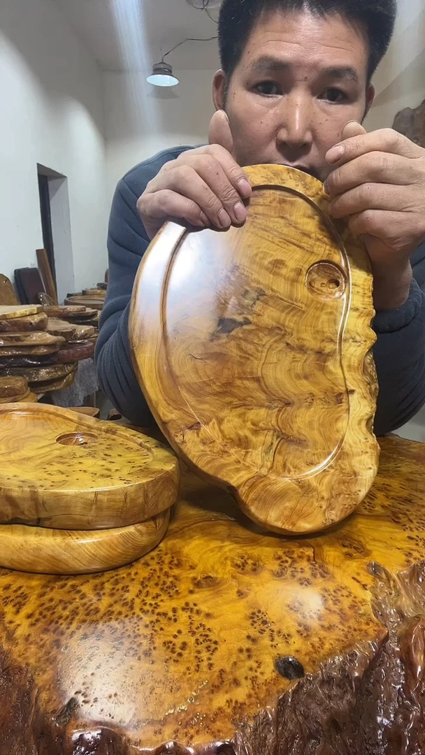 香榧木天**淡香杉 枯木榴   香杉 枯木榴