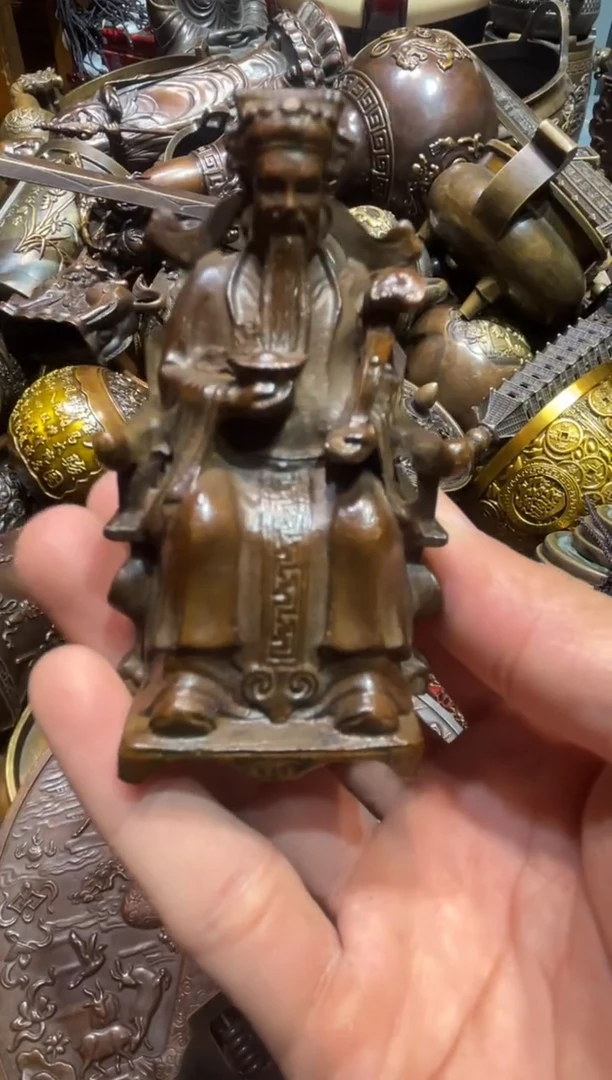 铜铜铜铜铜铜铜铜