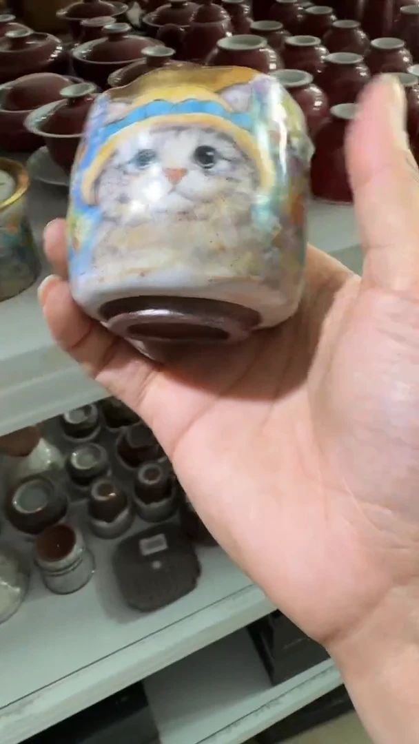 【闪购商品】瓷片1111111@@476号