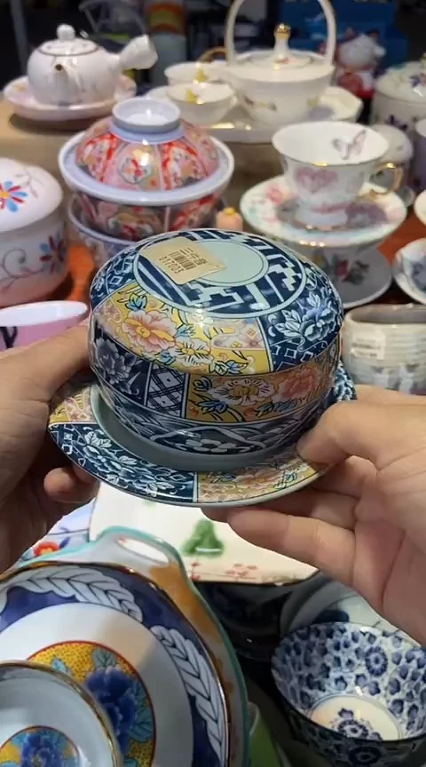 瓷片1111111111111@@1