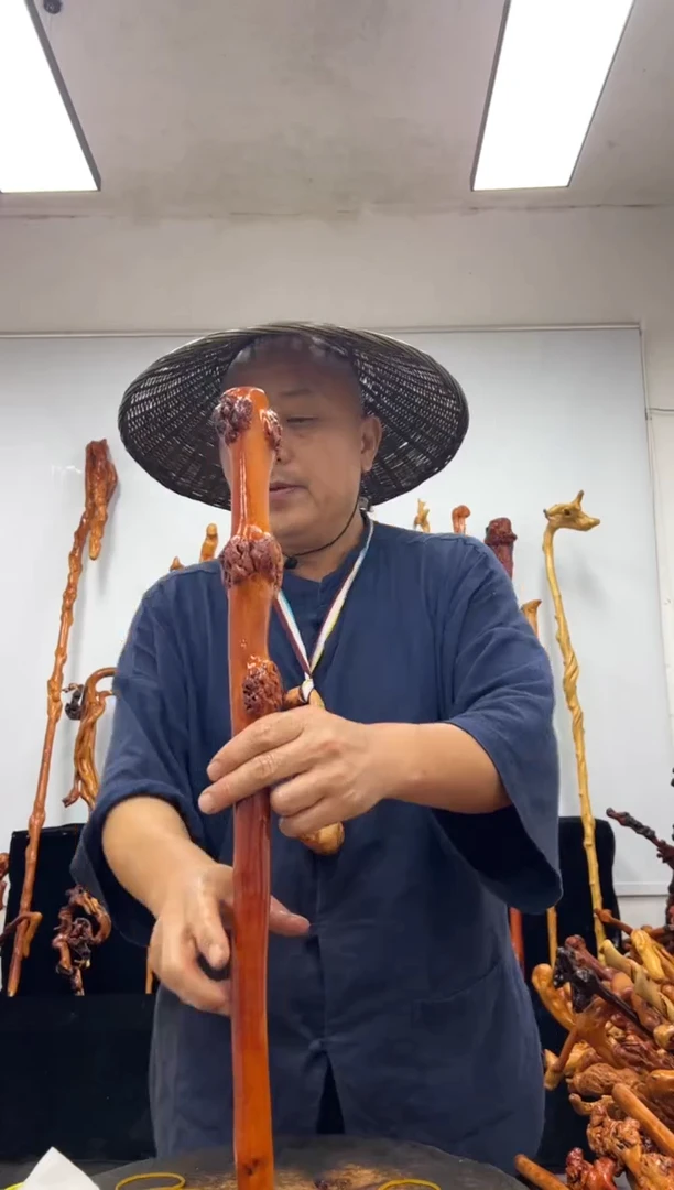 黑果木其他黑果木200