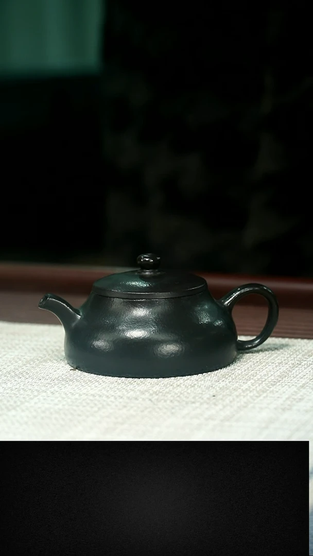 茶壶紫砂茶壶 紫砂13