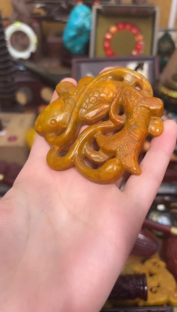 17业业业业业业业业