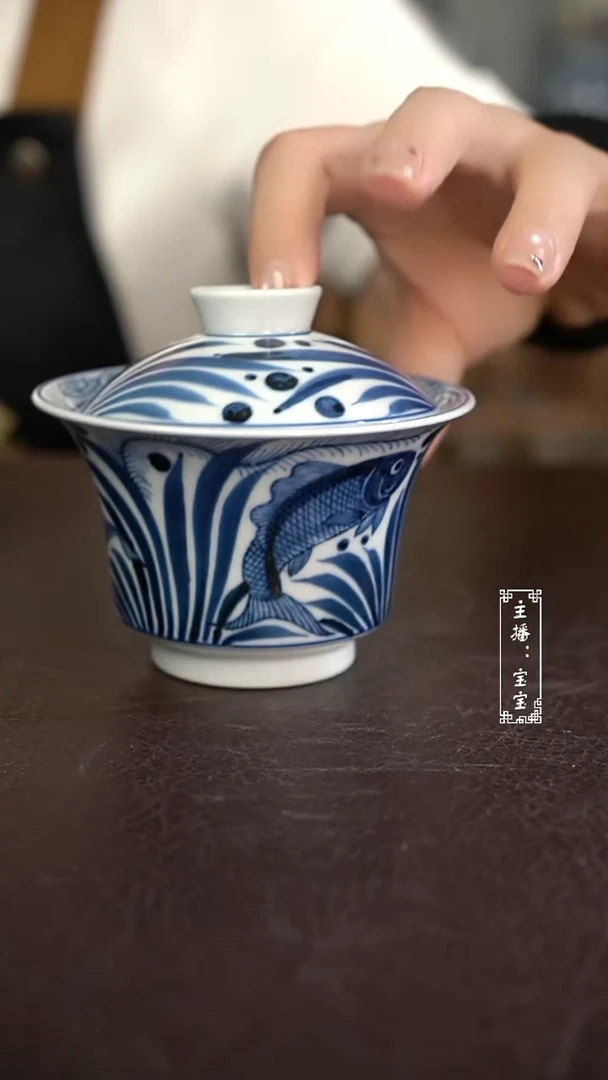 微瑕福利微瑕福利 有暇 大马蹄 150c