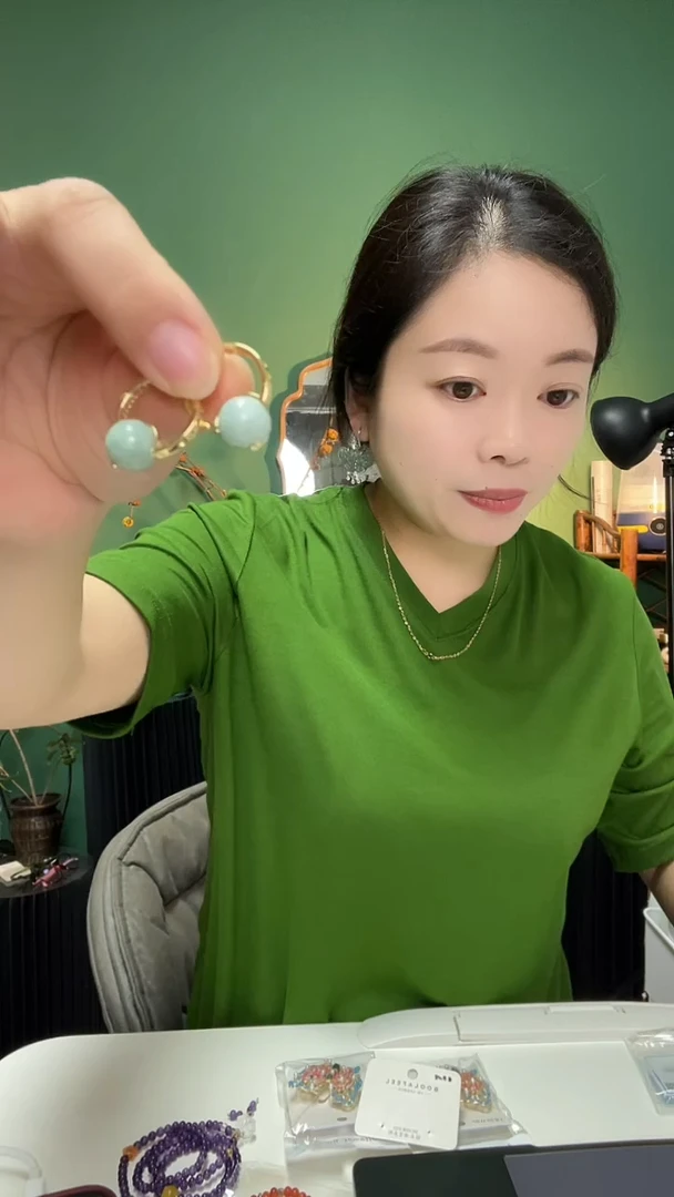 心****9BL005,BL005,BL005,BL005,BL005,