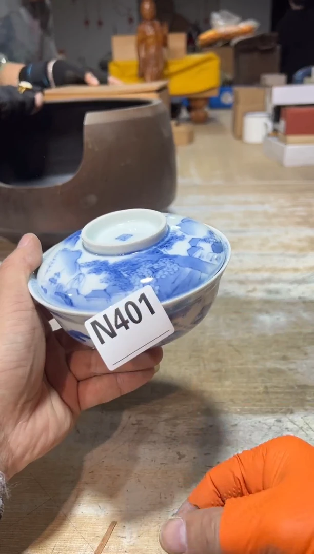 直播定闪专用链接直播定闪专用链接8888