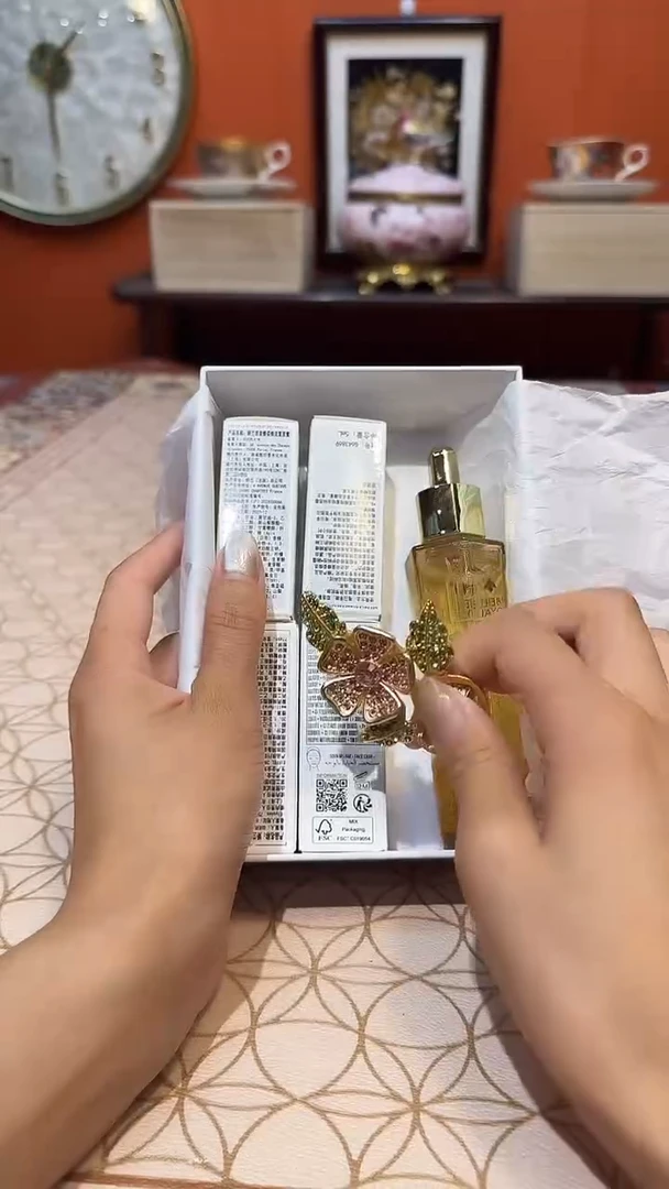 瓷片LQQQQQQQQQQQQQQQQ