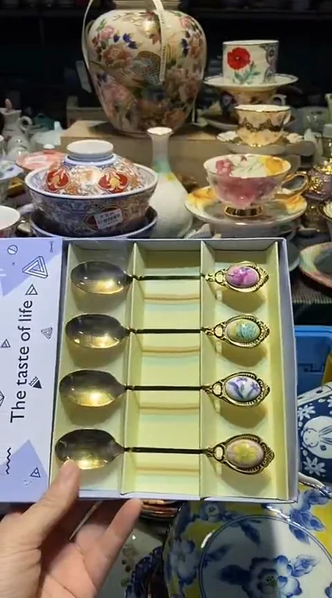 瓷片1111111111111@@1