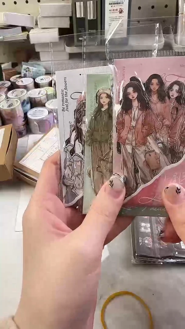 1-2生活小剧场3款