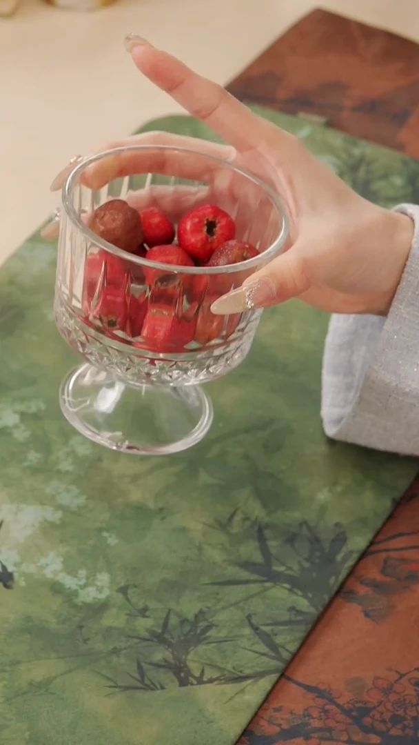 【闪购商品】0001