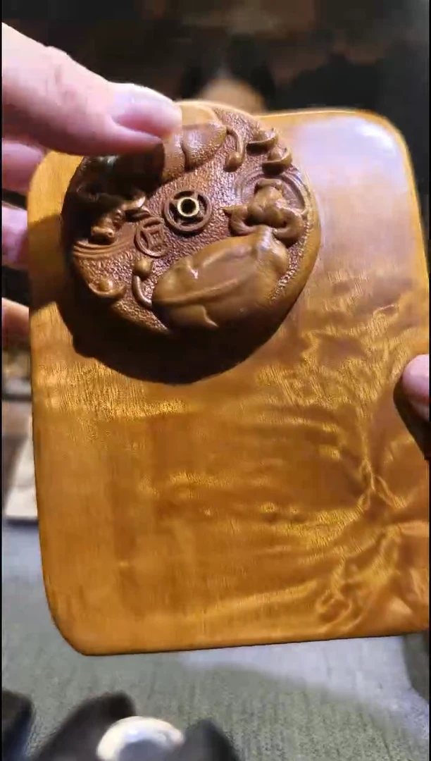 金丝      楠香插
