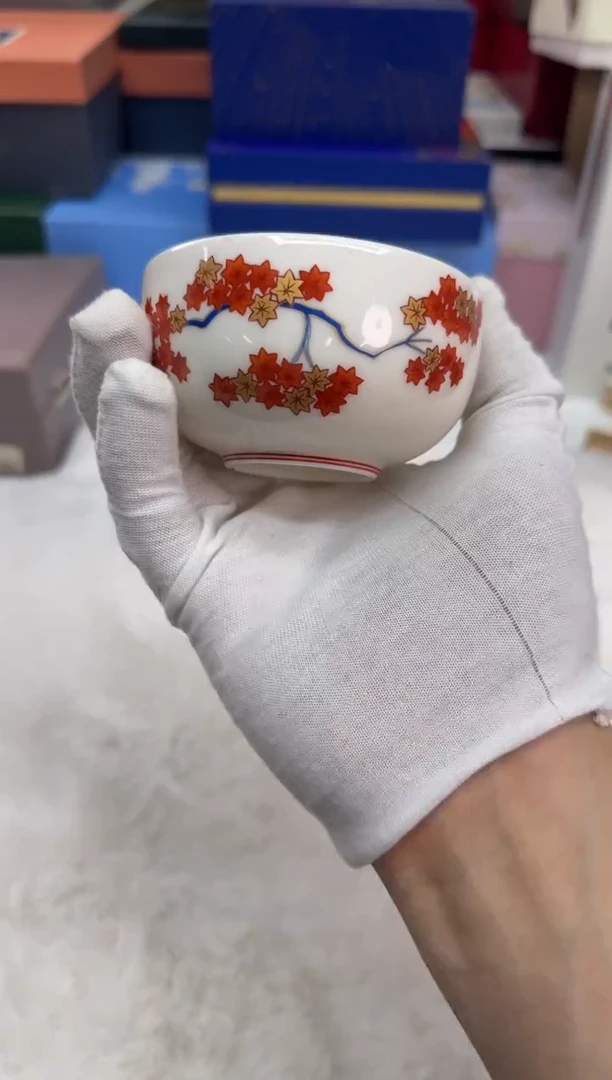 瓷片f21好好好好好好