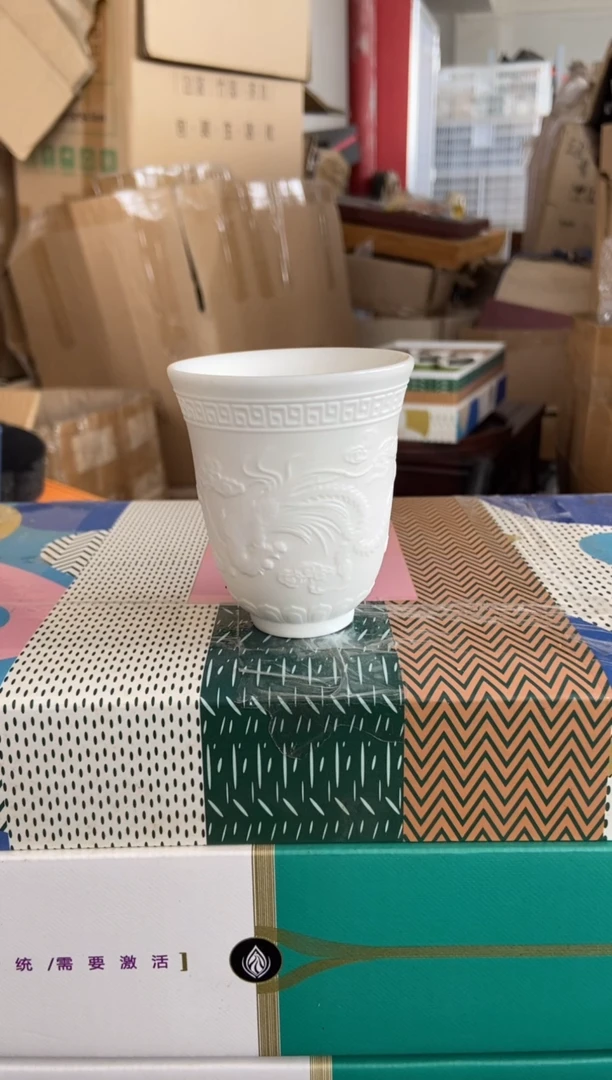 无运费险有瑕疵的摄影的产品有使用过的痕迹有点脏介意勿拍