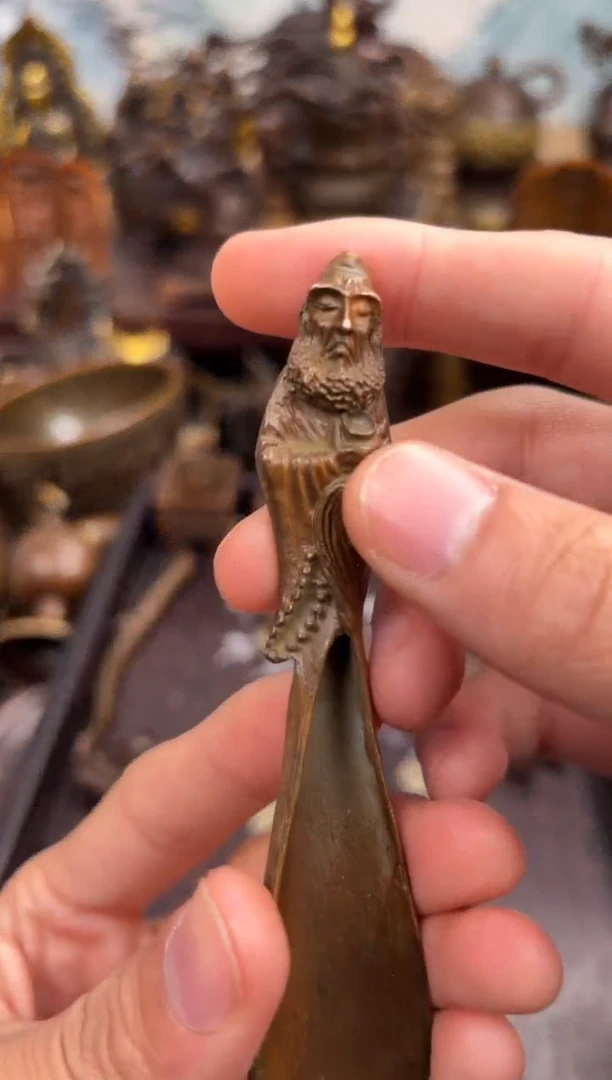 锦瑞铜专属精选链接