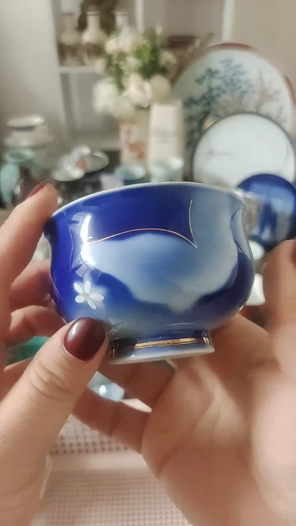 【闪购商品】其他 紫韵工艺品店