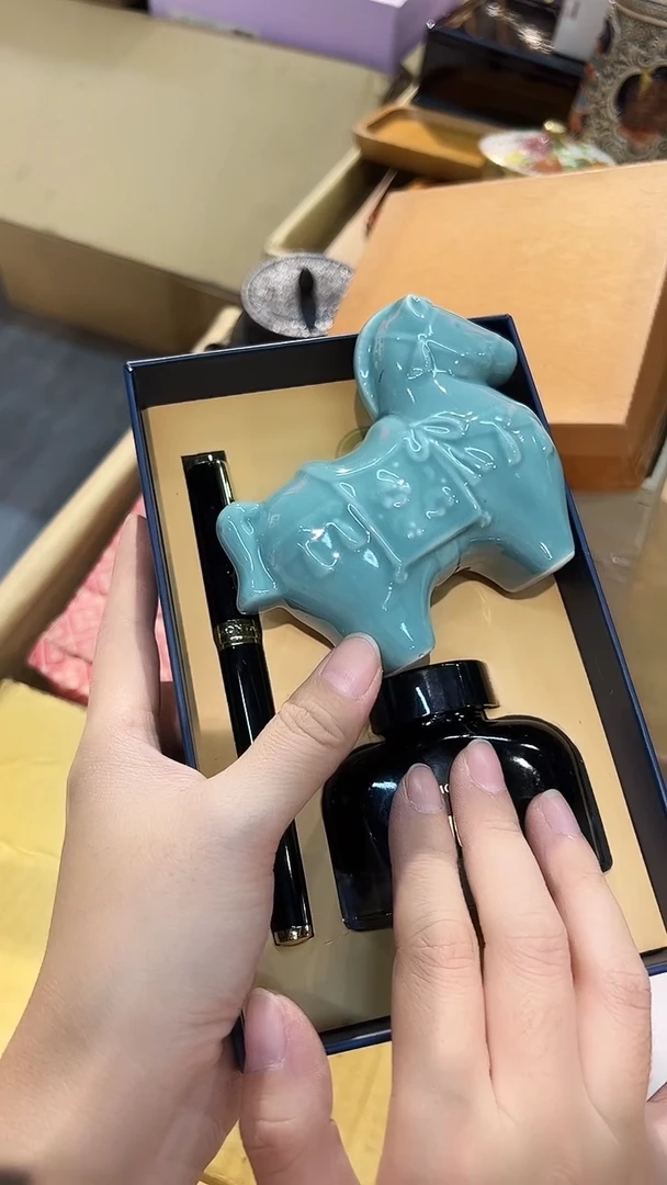 1119棒棒棒棒棒棒