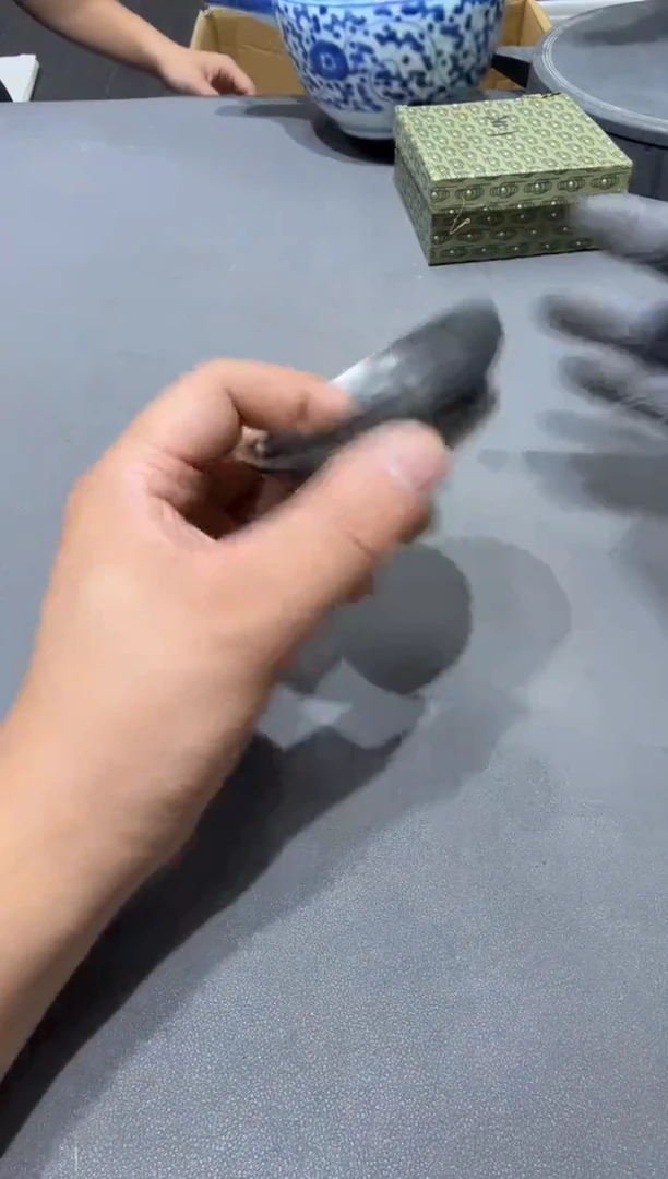 老*小四孤品收藏中古品