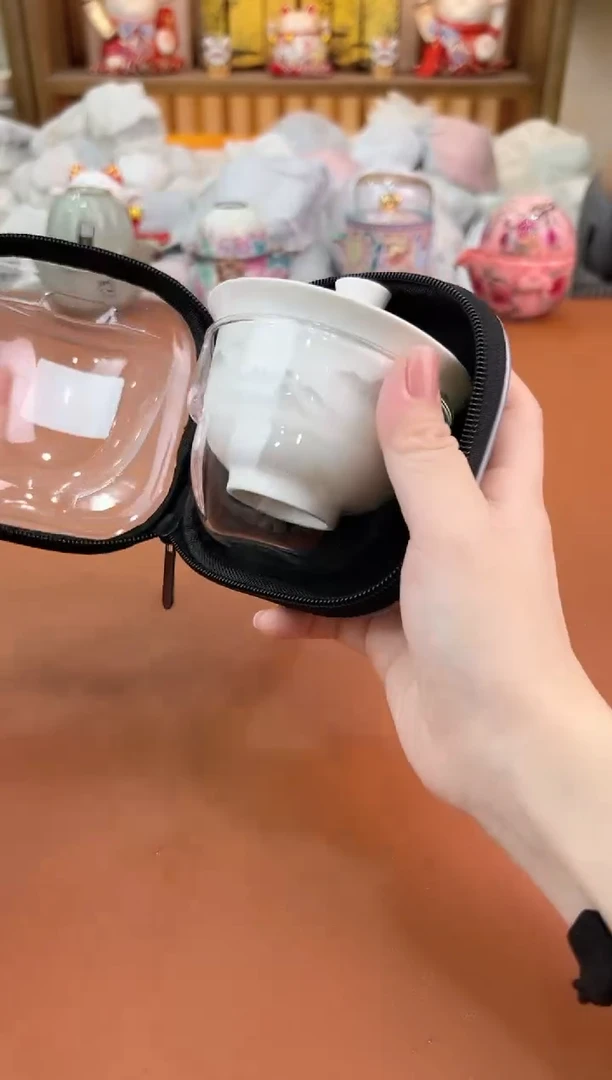 @@允礼茶器通用链接 这个真的很便宜