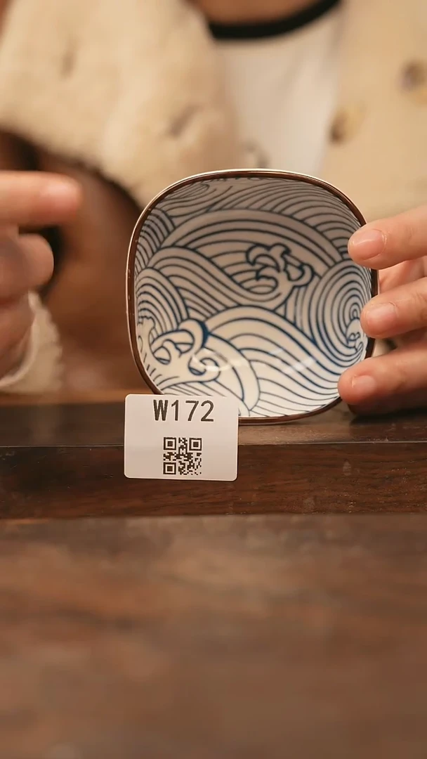 【经典福利】/杯子@@W172