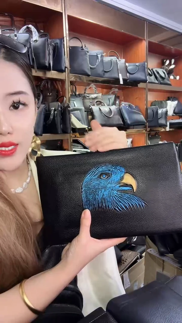 头层牛皮1111111111111111111