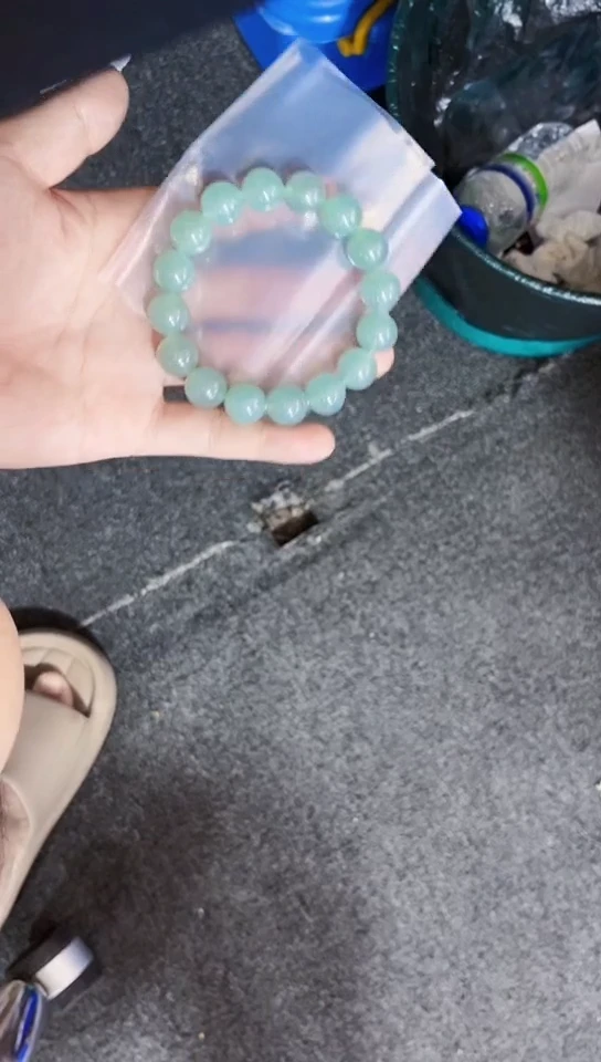 未镶嵌定制翡翠山**?毛货需精细抛光拍一发一（多样性发货）