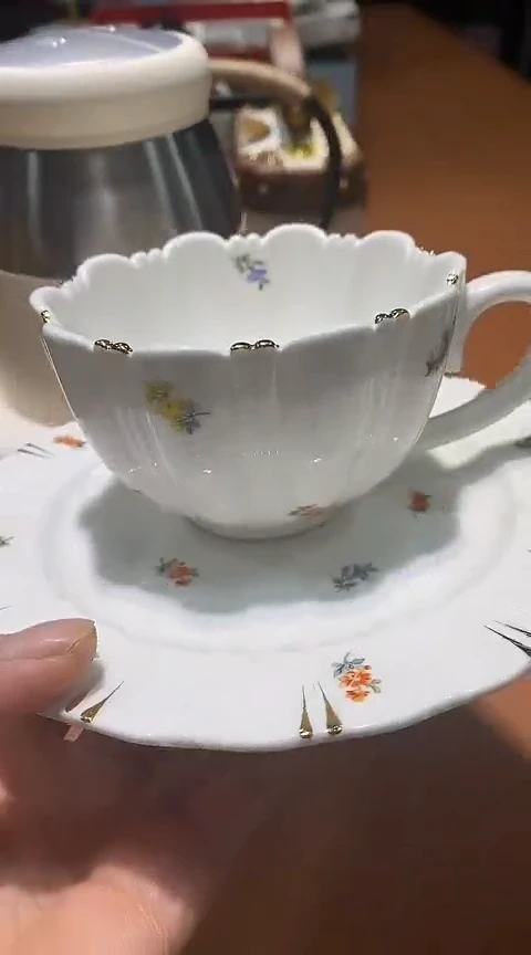瓷片111111111111@@1