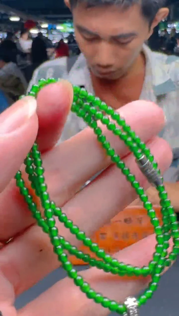 未镶嵌定制翡翠0802617513多样性发货