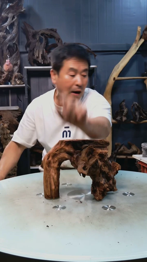 541清香阁清香阁清香阁