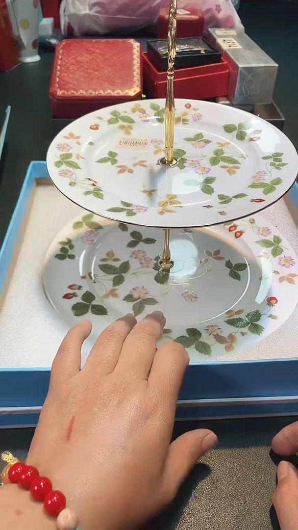瓷片全场正品,一件不留@@1
