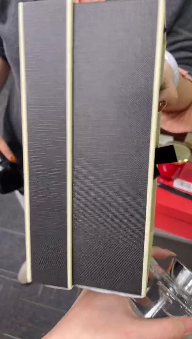 瓷片--CP007-------